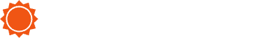 AccuWeather logo