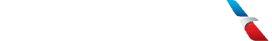 American Airlines logo