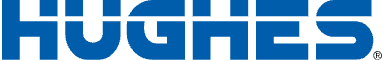 Hughes logo