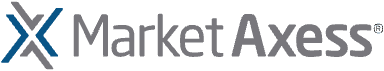 Market Axess logo