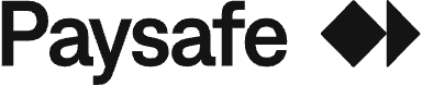 Paysafe logo