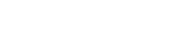 Ecolab logo
