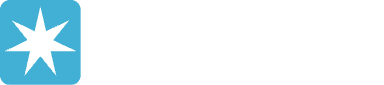 Maersk Line, Limited logo