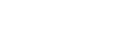Vidyard logo