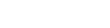 Liberty Mutual logo