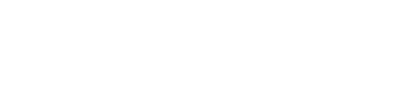 AMD logo