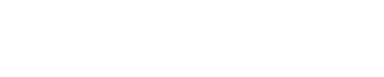 J.P. Morgan logo
