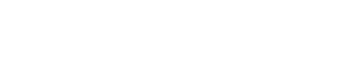 New Classrooms Innovation Partners, Inc. logo