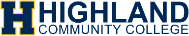 Highland Scotties logo