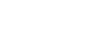 Amadeus logo