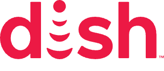 Dish Network logo
