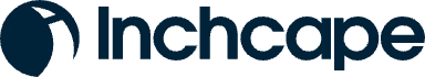 Inchcape plc logo