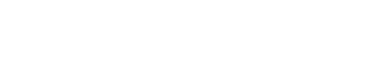 Hometree logo