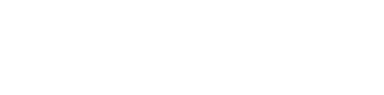 Vodafone logo