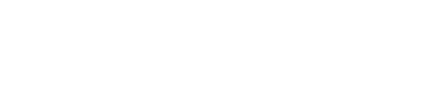 TietoEVRY logo