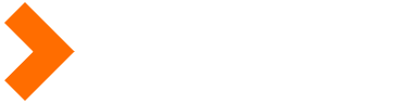 Nintex logo