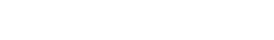 Itransition logo