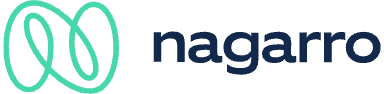 Nagarro logo