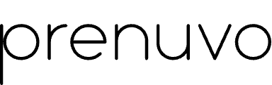Prenuvo logo