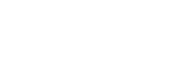 SAS logo