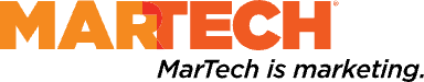 MarTech logo