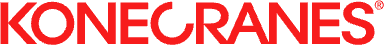 Konecranes logo