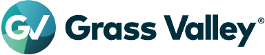 Grass Valley logo