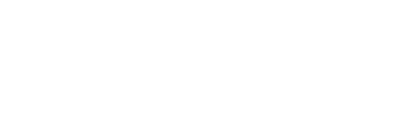 Ergobaby logo
