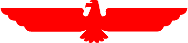 APL logo
