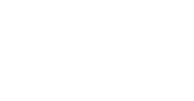 TTEC logo