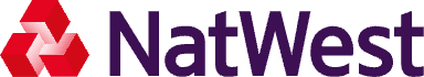 NatWest logo