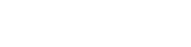Walgreens Boots Alliance logo