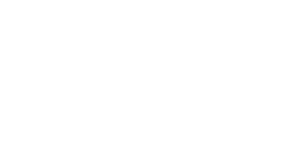 PostPilot logo