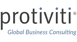 Protiviti logo