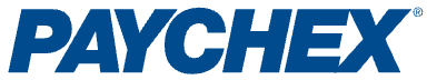 Paychex logo