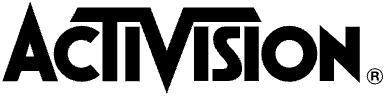 Activision Blizzard, Inc. logo