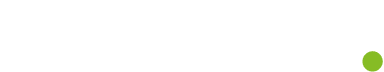 Deloitte logo