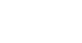 Vertex Pharmaceuticals logo