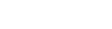 Moffitt Cancer Center logo