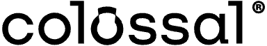 Colossal Biosciences logo