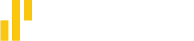 Synchrony logo