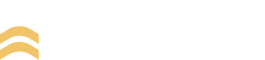 NoLimits AD logo