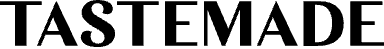 Tastemade logo