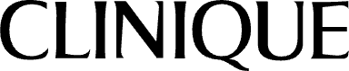Clinique logo