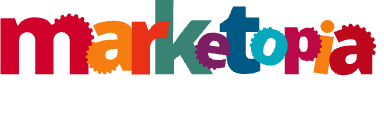 Marketopia logo