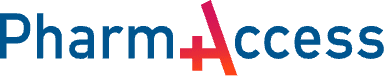 PharmAccess logo