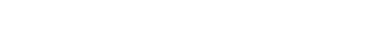 The Room logo