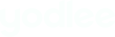 Envestnet | Yodlee logo