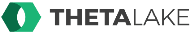 Theta Lake logo
