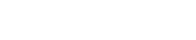 Pitney Bowes logo